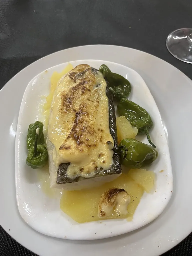 Toni Moragas_El Molino de Algarbe_Terriente_review