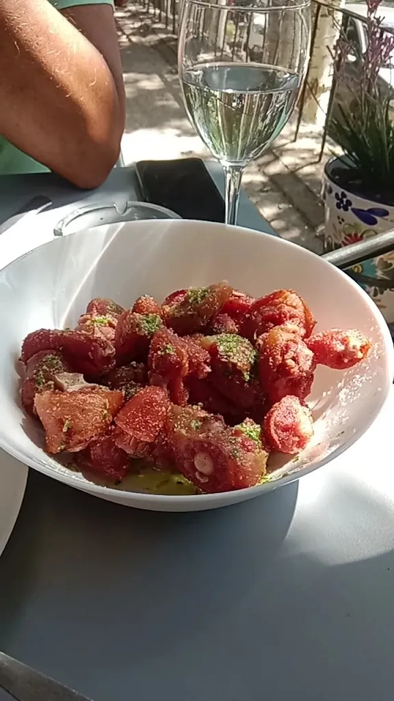 El Molino de Algarbe_Terriente_slider_image_2