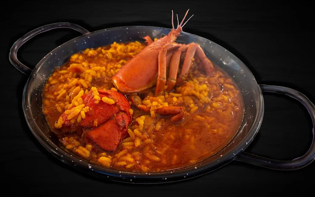 El Molino de Algarbe_Terriente_slider_image_3