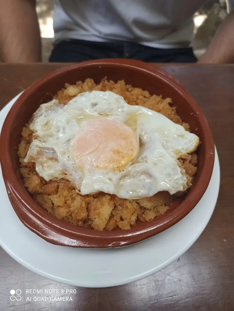 Menu_Restaurante Pet Friendly el Algarbe_Terriente_image_1