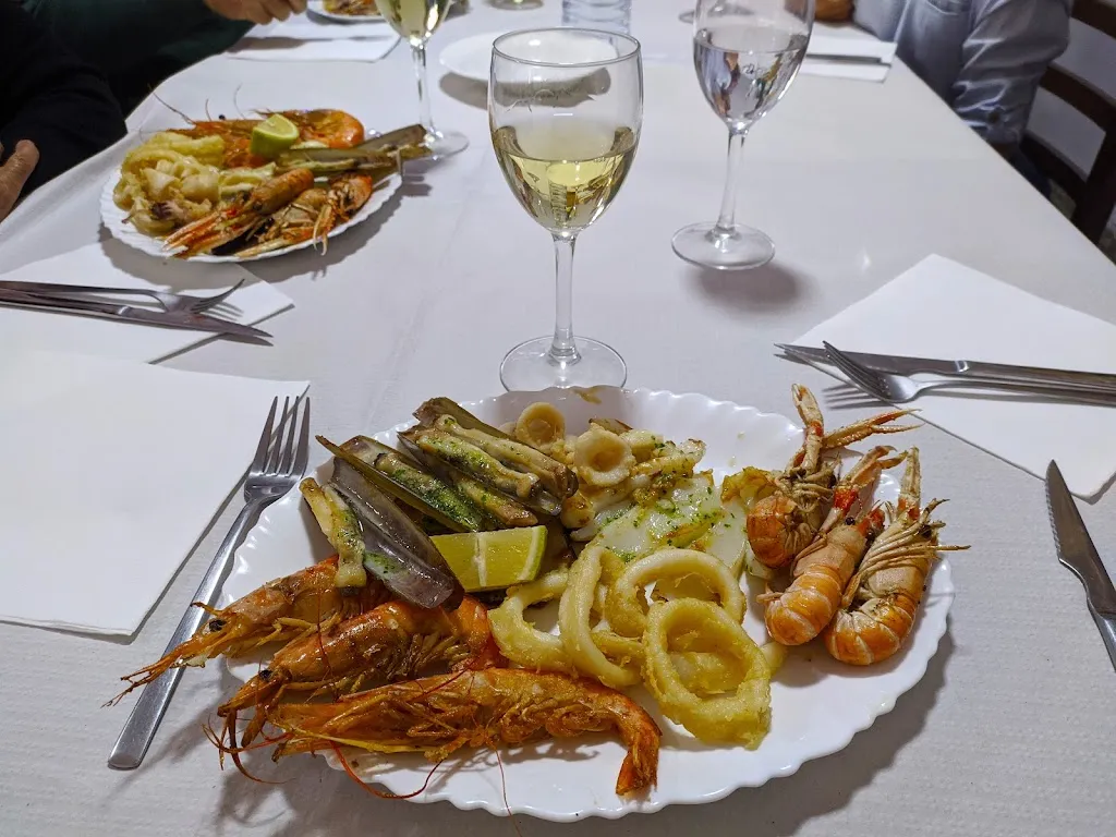 Menu_Restaurante Pet Friendly el Algarbe_Terriente_image_2