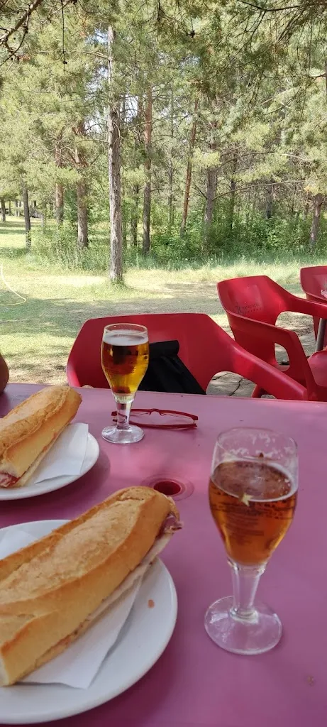 Menu_Restaurante Pet Friendly el Algarbe_Terriente_image_3