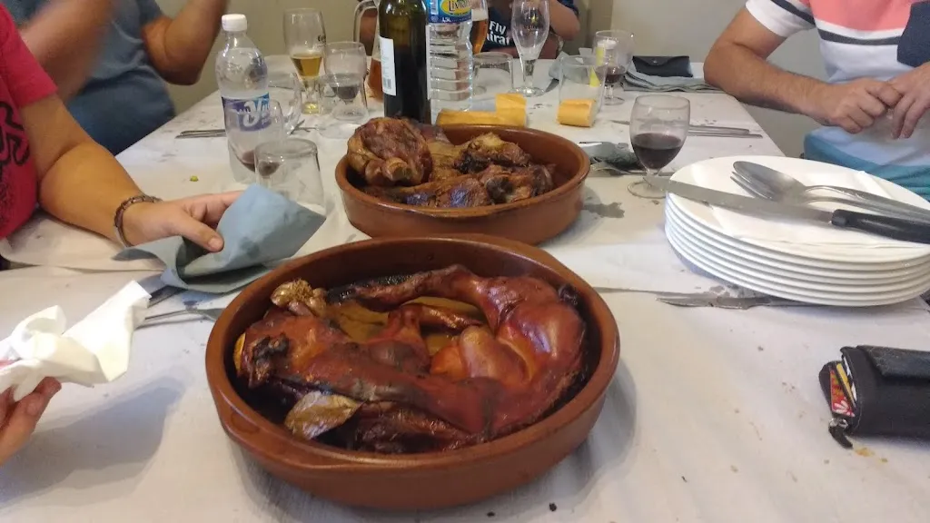 Menu_Restaurante Pet Friendly el Algarbe_Terriente_image_4