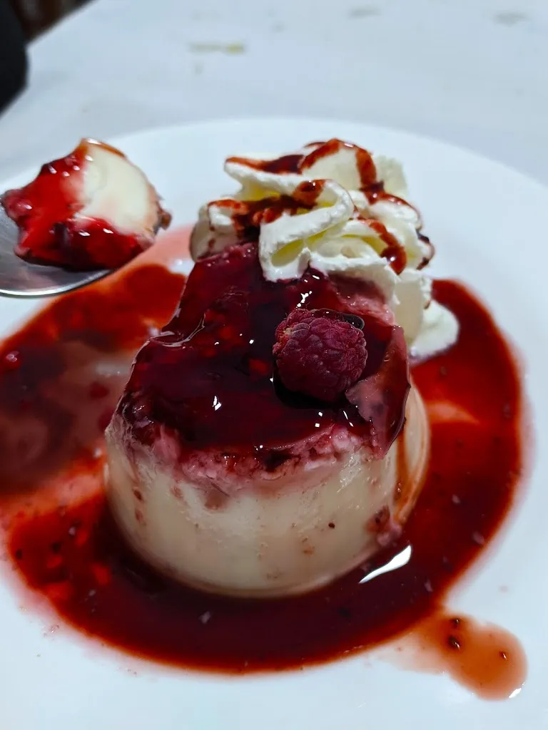 Menu_Restaurante Pet Friendly el Algarbe_Terriente_image_5