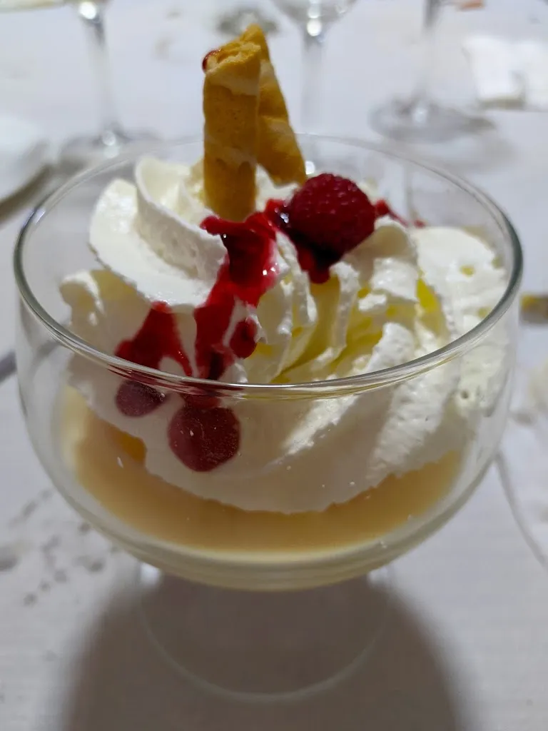 Menu_Restaurante Pet Friendly el Algarbe_Terriente_image_6