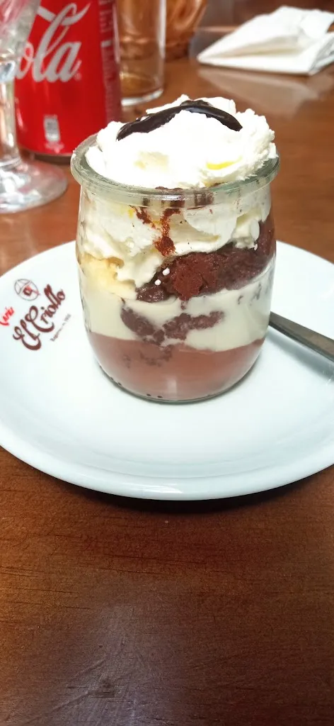 Menu_Restaurante Pet Friendly el Algarbe_Terriente_image_7