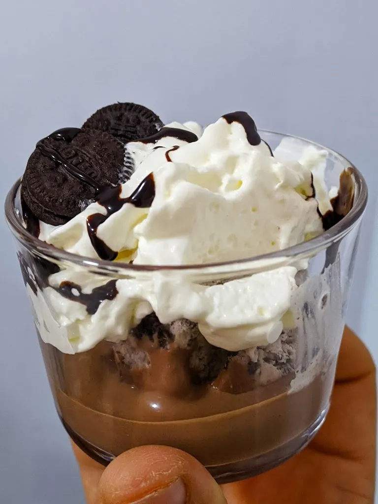 Menu_Restaurante Pet Friendly el Algarbe_Terriente_image_8