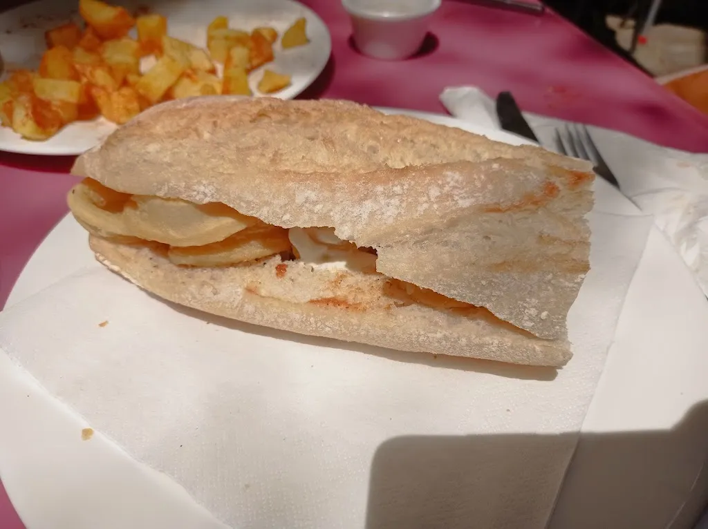 Menu_Restaurante Pet Friendly el Algarbe_Terriente_image_9