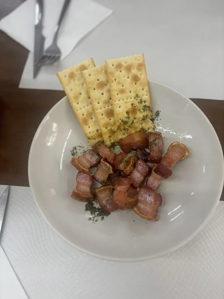 Beatrice Lifestyle_Restaurante Pet Friendly el Algarbe_Terriente_review