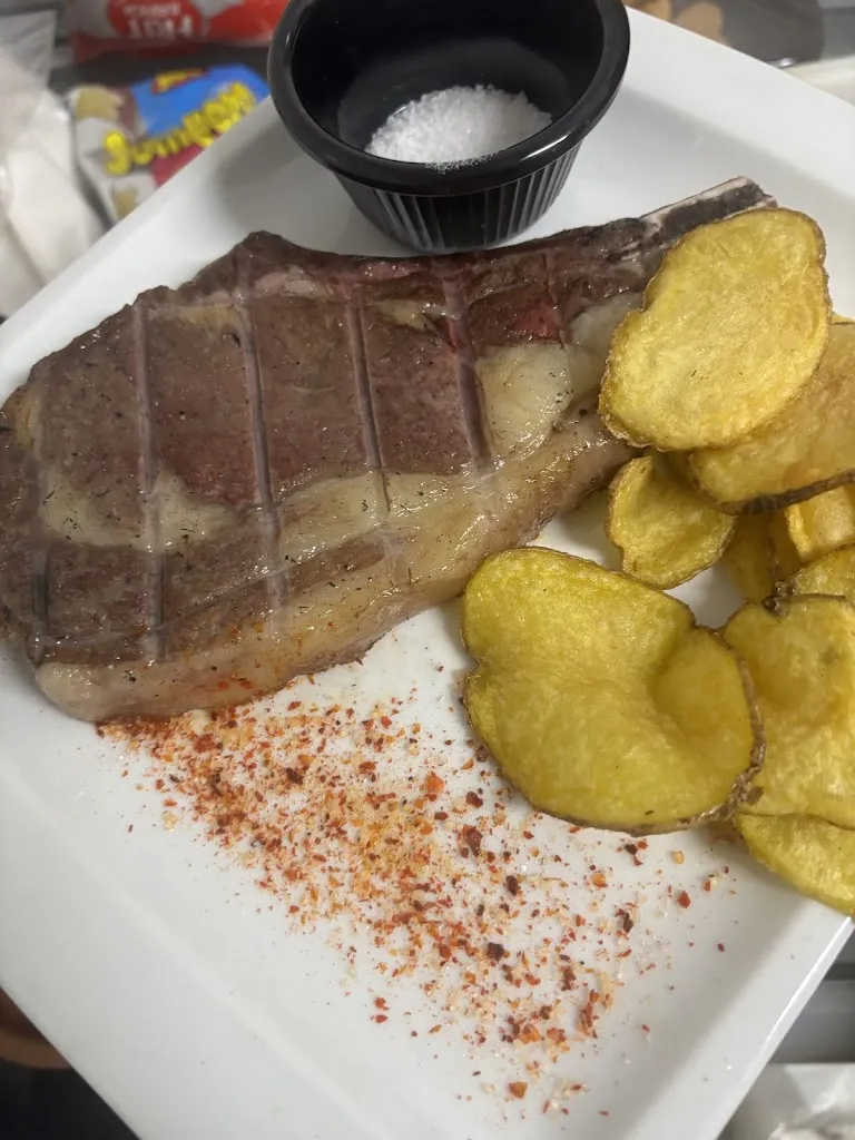 Restaurante Pet Friendly el Algarbe_Terriente_slider_image_2