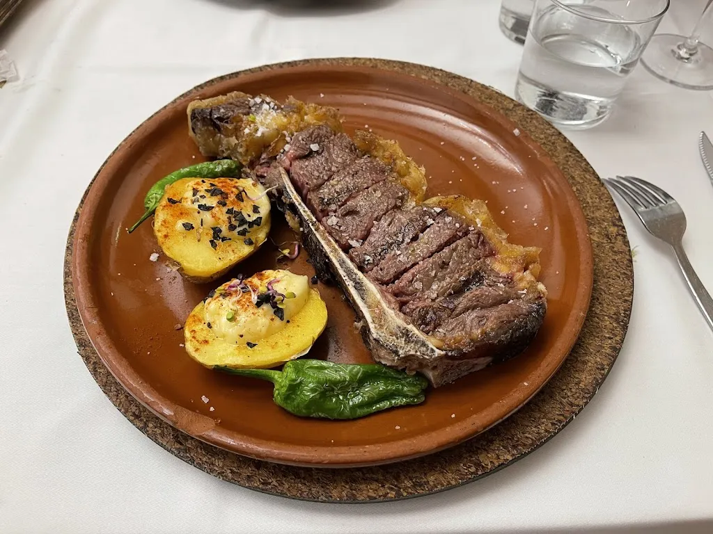 Menu_Asador Brasería La Vaquilla_Teruel_image_6