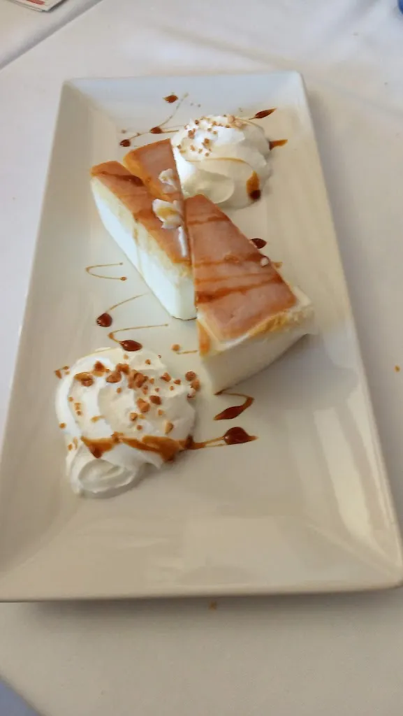 Menu_Asador Brasería La Vaquilla_Teruel_image_8