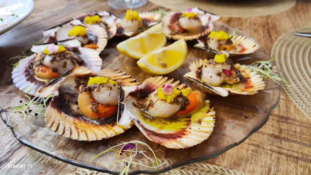 Menu_Asador Brasería La Vaquilla_Teruel_image_9