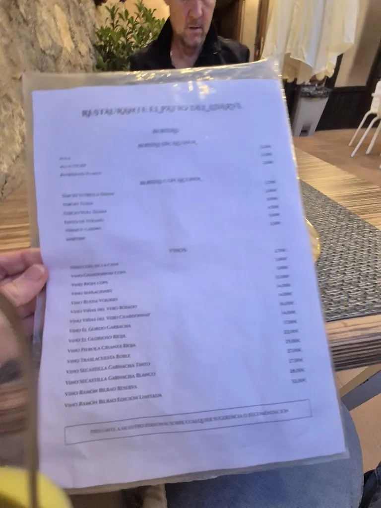 Menu_EL PATIO DEL ADARVE_Toril y Masegoso_image_2