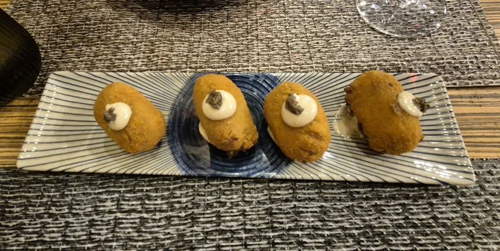 EL PATIO DEL ADARVE_Toril y Masegoso_slider_image_2