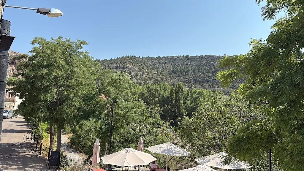 Bar/Restaurante Tormón_Tormón_slider_image_2