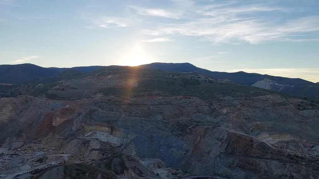 Canteras de Mármol de Macael_Macael_slider_image_2