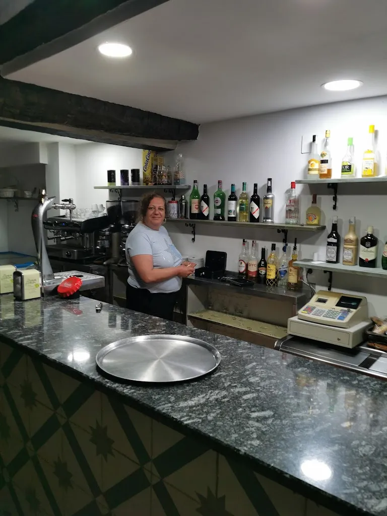 CASA RURAL Y ALBERQUE EN TORMON_Tormón_slider_image_3