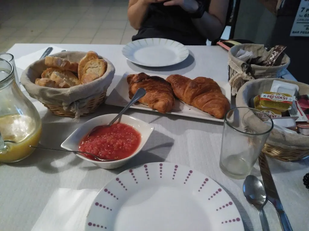 Esther Vallés_EL ABRIGO DE TORMON ¡CERRADO!_Tormón_review