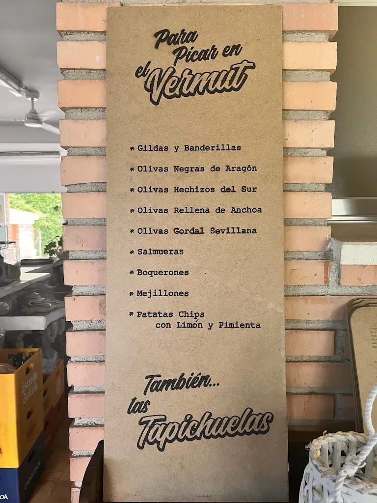 Menu_El Bareto Fresh&Curry de Ràfels_Torre de Arcas_image_3