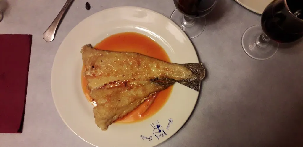 Menu_Restaurante Asador Las Grullas_Torralba de los Sisones_image_6