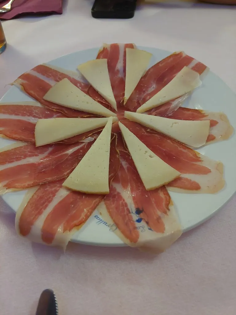 Menu_Restaurante Asador Las Grullas_Torralba de los Sisones_image_8