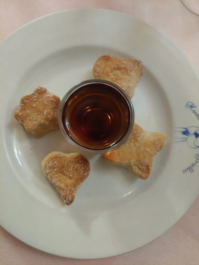 Menu_Restaurante Asador Las Grullas_Torralba de los Sisones_image_9