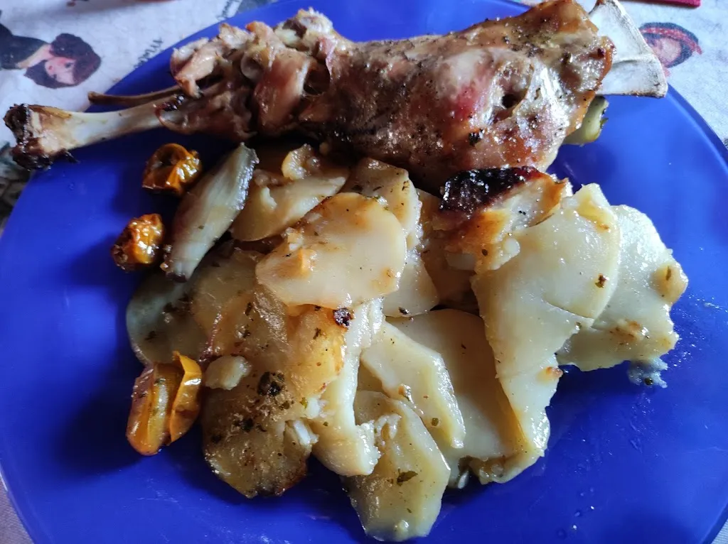 Entrecabritos_Torralba de los Sisones_slider_image_2