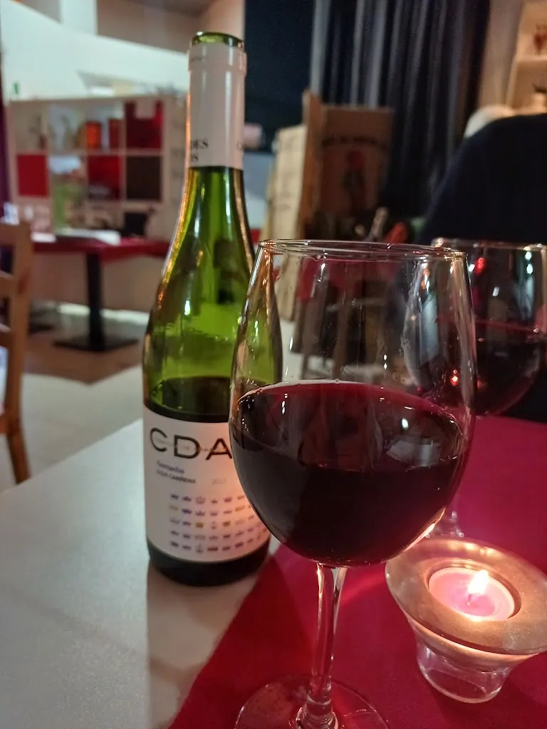 Menu_Restaurante Los Trujales_Torralba de los Sisones_image_6