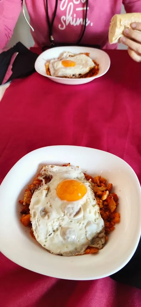 Menu_Restaurante Los Trujales_Torralba de los Sisones_image_7