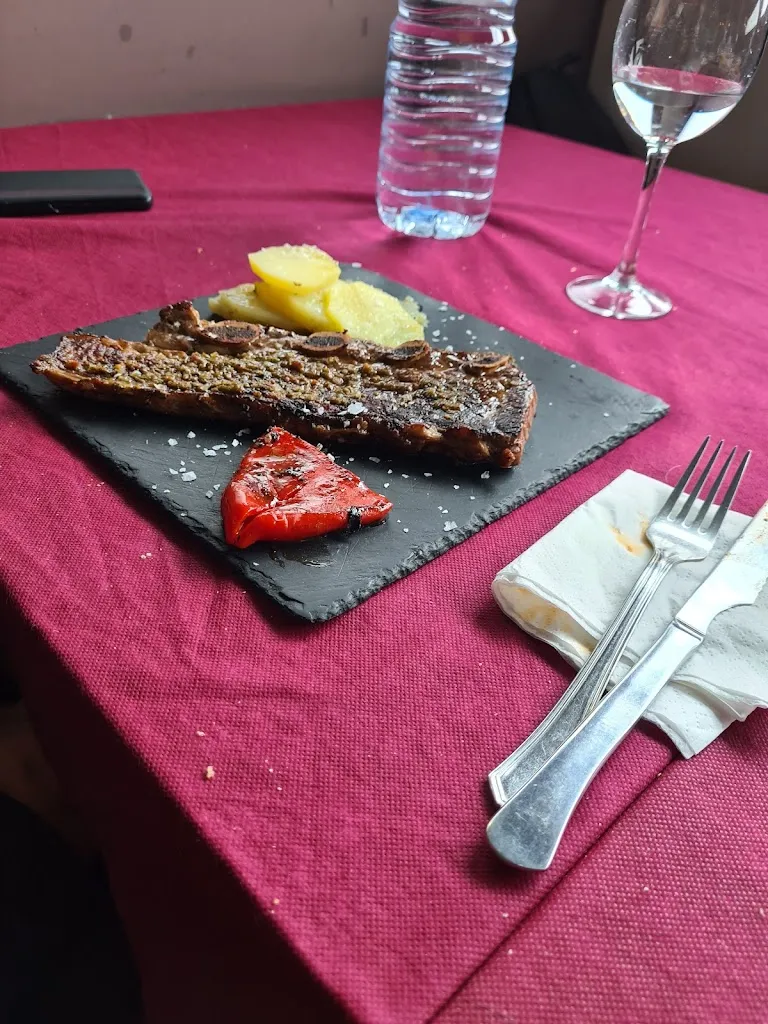 Menu_Restaurante Los Trujales_Torralba de los Sisones_image_9