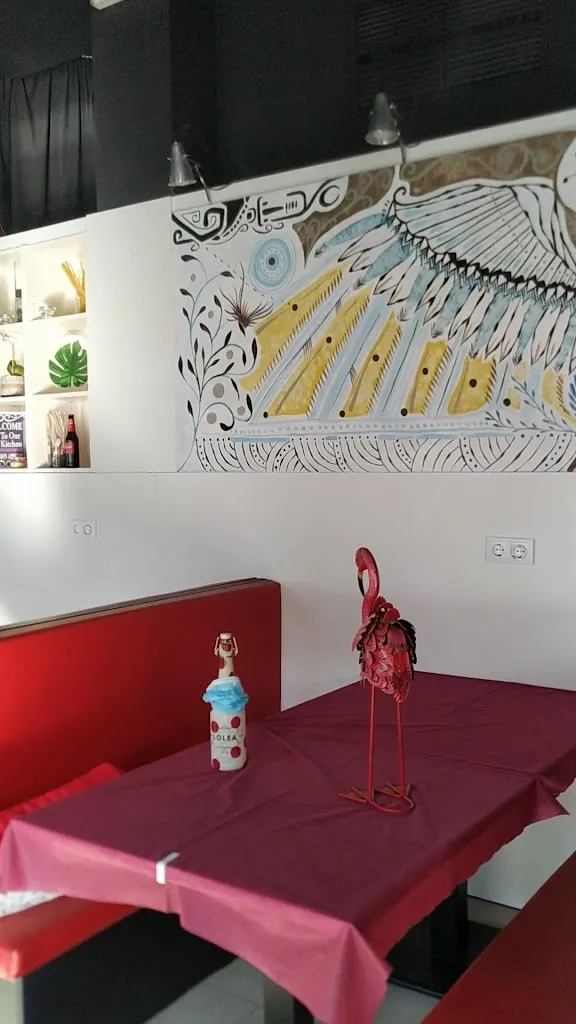 Restaurante Los Trujales_Torralba de los Sisones_slider_image_2