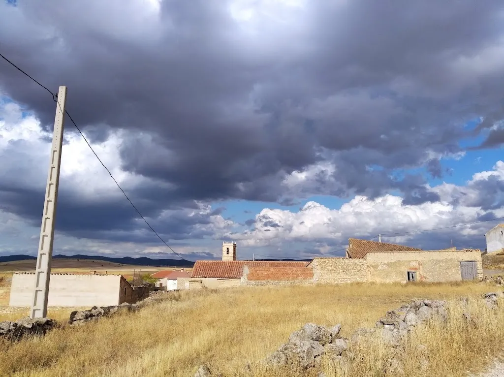 Ayuntamiento de Torralba de los Sisones_Torralba de los Sisones_slider_image_1
