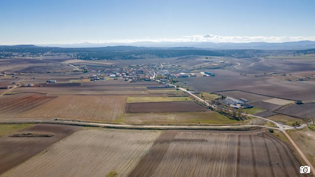 Ayuntamiento de Torralba de los Sisones_Torralba de los Sisones_slider_image_2