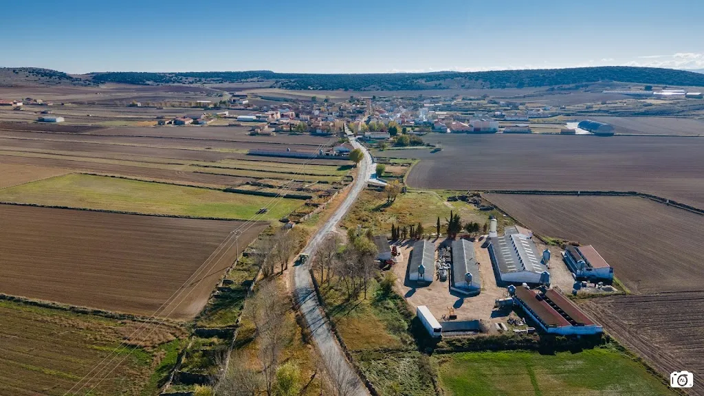 Ayuntamiento de Torralba de los Sisones_Torralba de los Sisones_slider_image_3