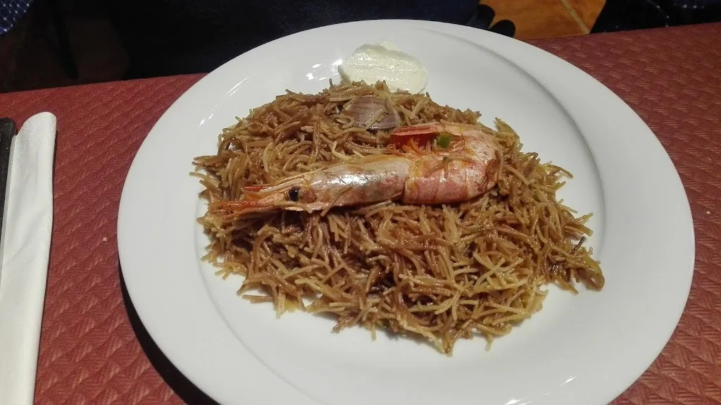 Menu_Restaurante El Racó dels Torrats_Torre del Compte_image_3