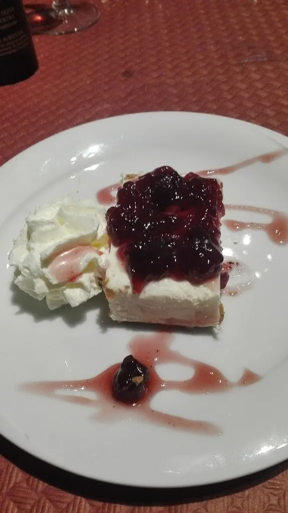 Menu_Restaurante El Racó dels Torrats_Torre del Compte_image_4