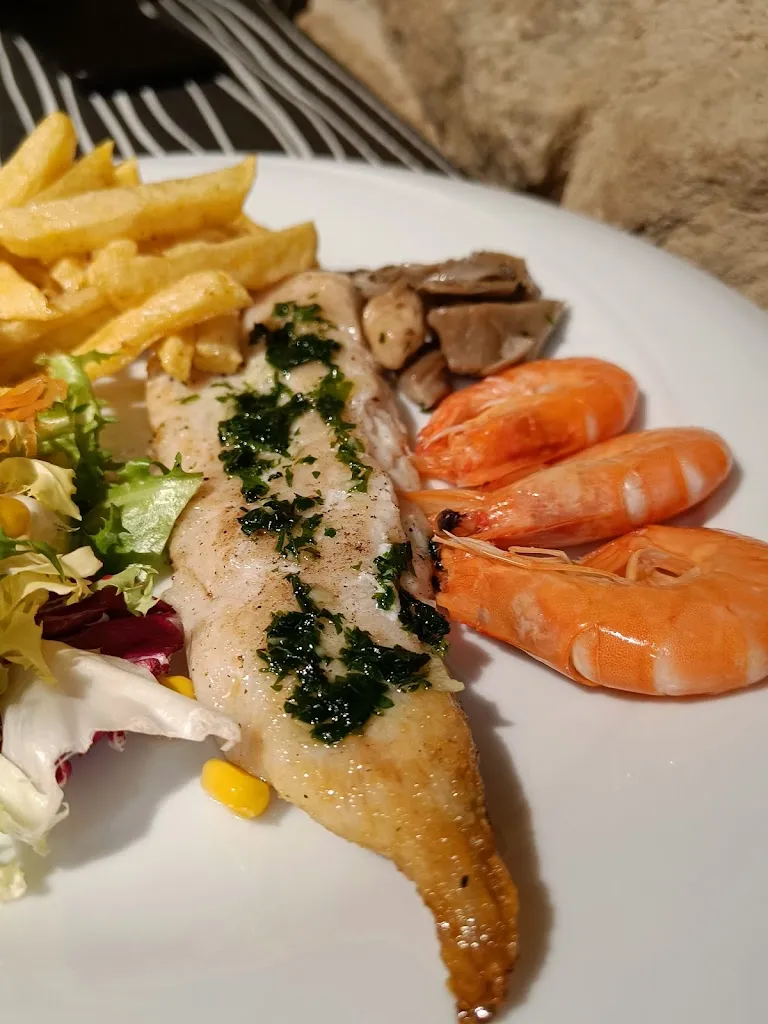 Menu_Restaurante El Racó dels Torrats_Torre del Compte_image_7