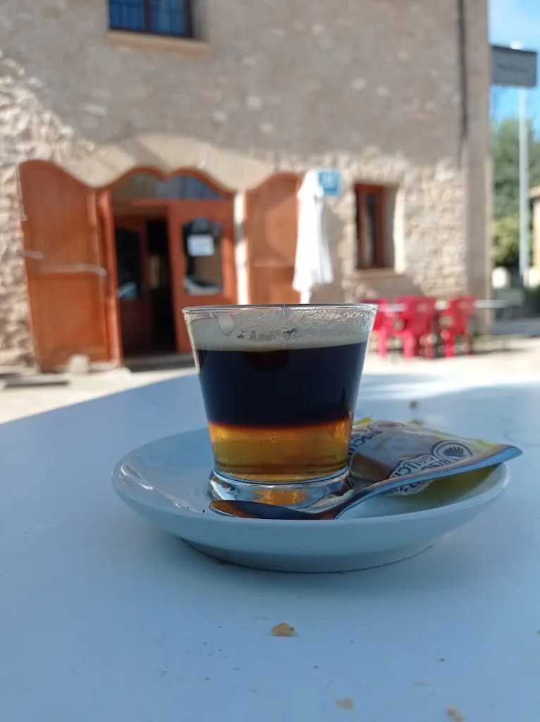 Menu_Restaurante El Racó dels Torrats_Torre del Compte_image_8