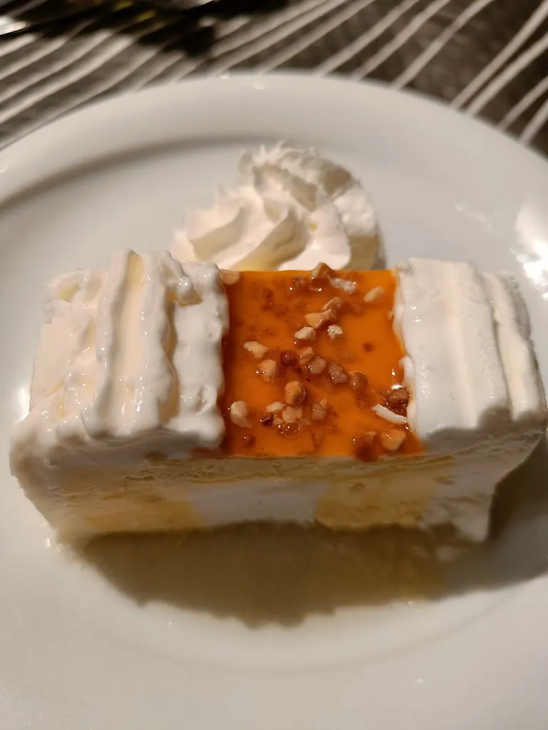 Menu_Restaurante El Racó dels Torrats_Torre del Compte_image_9