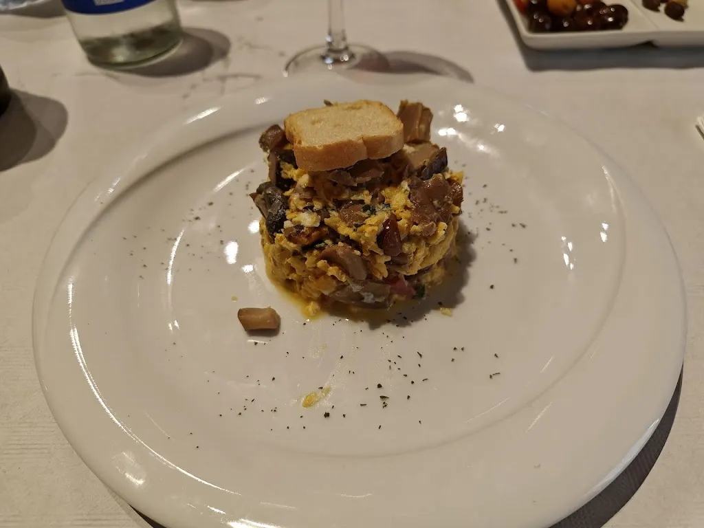 Restaurante El Racó dels Torrats_Torre del Compte_slider_image_2