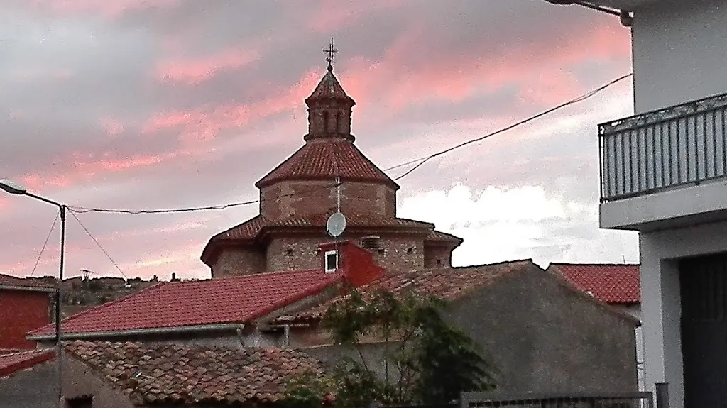 El Molino Restaurante_Torre los Negros_slider_image_1