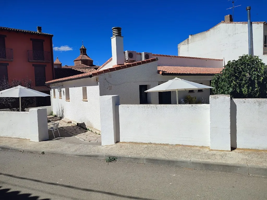 El Molino Restaurante_Torre los Negros_slider_image_3