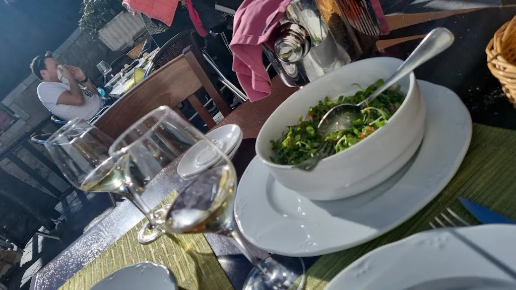 V Na_La Campana Cervecería-Asador_Cerceda_review