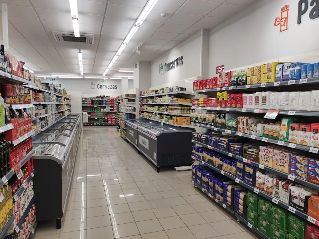 Supermercados Dia_Macael_slider_image_2