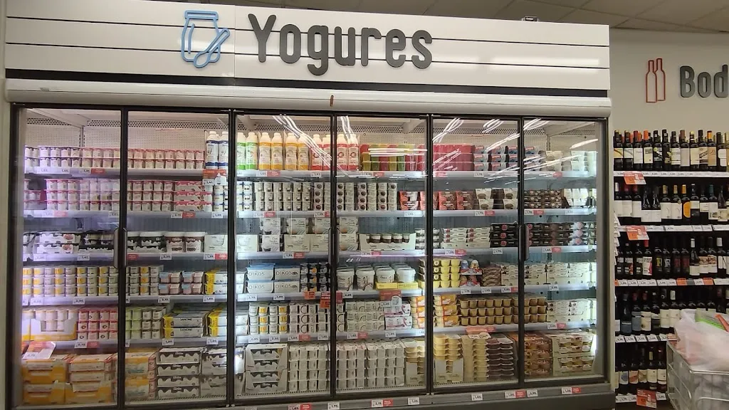 Supermercados Dia_Macael_slider_image_3