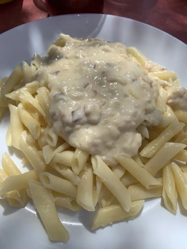 Menu_Hotel Torres de Albarracin_Torres de Albarracín_image_8