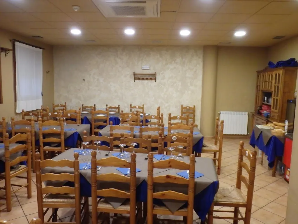 Hotel Torres de Albarracin_Torres de Albarracín_slider_image_1