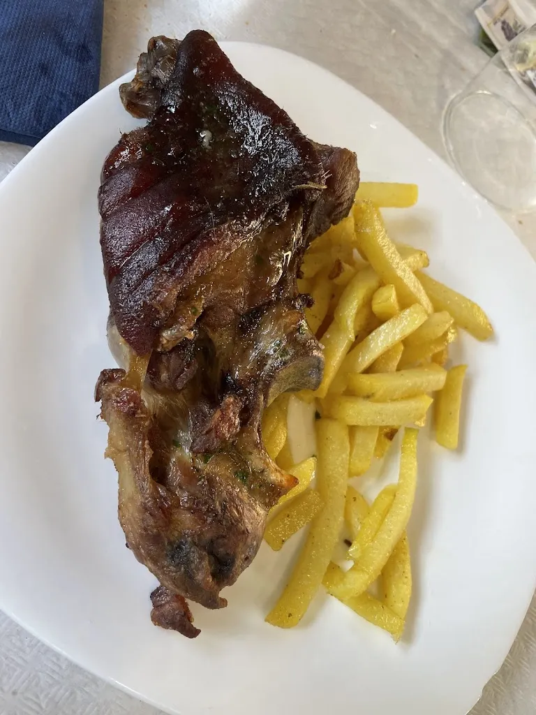 Hotel Torres de Albarracin_Torres de Albarracín_slider_image_2