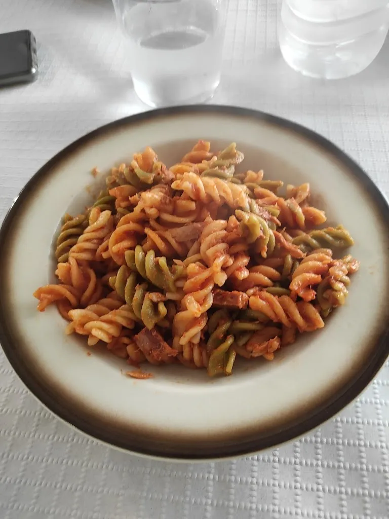 Álvaro Murillo_Mesón El Fogón - Habitaciones -_Utrillas_review